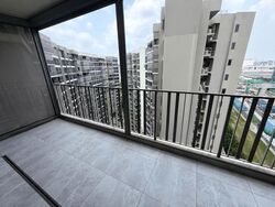 Northwave (D25), Condominium #628831651
